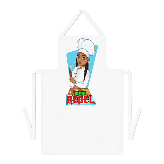 Adult/ Teen Apron